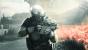 In Quantum Break wird eine Live-Action-Ingame-Serie, wie unsere Screenshots zeigen. (14)