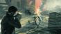 In Quantum Break wird eine Live-Action-Ingame-Serie, wie unsere Screenshots zeigen. (16)