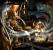 Baldur's Gate 2: Schatten von Amn im Rückblick (10)