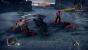 Mad Max setzt auf das bekannte Freeflow-Kampfsystem wie in Batman: Arkham Knight oder Mittelerde: Mordors Schatten.