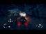 Das Arcade-Fahrmodell begünstigt die Enstehung solcher spektakulären Stunts/Crashes.