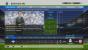 Auf die Meisterliga müsst ihr in PES 2016 myClub allerdings verzichten.