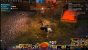 Das PvP in Guild Wars 2 könnt ihr auch als Free2Play-Spieler uneingeschränkt nutzen. Lediglich ein bestimmtes Level müsst ihr mit eurem Helden erreichen und auf einige Chat-Kanäle verzichten.