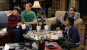 Big Bang Theory