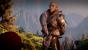 In Edmonton arbeitet man neben dem mysteriösen Projekt Dylan hoffentlich derzeit auch an einer Fortsetzung von Dragon Age. Mit dem Trespasser-DLC haben die Entwickler mehr als deutlich den weiteren Weg vorskizziert.