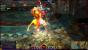 Guild Wars 2 ist seit Ende August 2015 kostenlos spielbar.