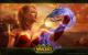 Das WoW-Timewalker-Bonus-Event ist getartet. Diesmal können wir die Instanzen von The Burning Crusade unsicher machen.