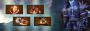 Der World of Warcraft-Ingame-Shop erhält neue Inhalte.