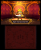 The Legend of Zelda: Tri Force Heroes im Test (2) (2)