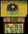 The Legend of Zelda: Tri Force Heroes im Test (2)