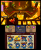 The Legend of Zelda: Tri Force Heroes im Test - Nette Koop-Ideen im neuen 3DS-Zelda