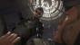 Schleichfans sind nicht länger im Nachteil: In Deus Ex: Mankind Divided soll man Bosse auch ohne Einsatz von Gewalt in die Knie zwingen können.