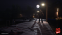 Freitag, der 13. - So killt ihr Jason im Horrorspiel - mit Video-Guide