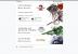 Loggt euch auf der Homepage von Guild Wars 2 ein und ladet den Client herunter.