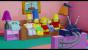 Weitere Screenshots aus unserem Test zu Lego Dimensions für Wii U. (5)