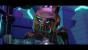 Weitere Screenshots aus unserem Test zu Lego Dimensions für Wii U. (6)