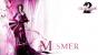 Heart of Thorns Elite-Spezialisierungen - Mesmer (Chronomant)