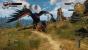 The Witcher 3: Hearts of Stone bei uns im Test