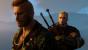 Typisch The Witcher 3: Der Gauner Olgierd entpuppt sich als vielschichtiger Charakter.