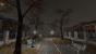 Pathologic 3