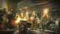 Rainbow Six: Siege im Test