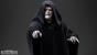 Aus Star Wars-Film gestrichen: Game of Thrones-Star Matt Smith wird jetzt doch noch ein Bösewicht (1)