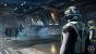 Squadron 42 soll den Story-Modus in Star Citizen darstellen und ebenfalls 2016 erscheinen.