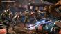 The Technomancer im Test: Elektrisierend sind nur die Technomancer-Skills. (1)