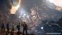 The Technomancer im Test: Elektrisierend sind nur die Technomancer-Skills. (7)