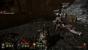 Der Packmaster ist eine Mischung aus L4D-Smoker und L4D2-Jockey. Mit einer Rute samt befestigtem Seil zieht er euch aus der Gruppe heraus und versucht, euch zu isolieren. Fies: Hat er genug Zeit, rammt er die Rute einfach in den Boden und lyncht euch so, um sich dann dem nächsten Opfer zu widmen.