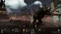 Der Rat Ogre gleicht dem L4D-Tank wie ein Ei dem anderen, nur dass er eben modisches Fell trägt. Ansonsten stürmt er genauso blind wie der Zombie-Kollege auf euch zu und haut alles vor ihm kurz und klein.