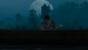 The Witcher 3: Hearts of Stone - die neue Sex-Szene (3)