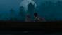 The Witcher 3: Hearts of Stone - die neue Sex-Szene (4)