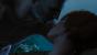 The Witcher 3: Hearts of Stone - die neue Sex-Szene (7)