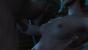 The Witcher 3: Hearts of Stone - die neue Sex-Szene (11)