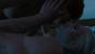 The Witcher 3: Hearts of Stone - die neue Sex-Szene (24)