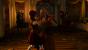 The Witcher 3: Hearts of Stone - die neue Sex-Szene (33)