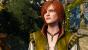 The Witcher 3: Hearts of Stone - die neue Sex-Szene (34)
