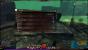 Einsteiger-Guide für Guild Wars 2: In der Geldbörse landen automatisch alle wichtigen Währungen, die ihr im Heldenalltag von Tyria benötigt.