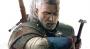 Geralt kehrt zurück? Neues Gerücht um überraschendes Add-on für The Witcher 3