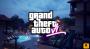 Ein Fake-Trailer zeigt, wie GTA 6 theoretisch aussehen könnte.
