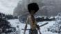 <strong>Afro Samurai 2: Revenge of Kuma Volume One</strong> ist ein Fehlschlag. In den Augen der Spieler und Kritiker versagt der Nachfolger des Indie-Hits sowohl technisch als auch spielerisch. Die Entwickler von Versus Evil haben die Programmierung eingestellt; beide noch ausstehende Kapitel werden nicht veröffentlicht. Das Spiel wurde von Steam sowie aus dem PlayStation Store und dem Xbox Live Store entfernt. Käufer erhalten den Kaufpreis zurück. Metacritic-Wertung: 21 Prozent