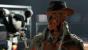Der Roboter-Detektiv Jack Valentine zählt zu den besten Charakteren in Fallout 4. (PS4)