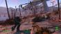 Open World: Wir können in Fallout 4 gehen wohin wir wollen. (PS4)