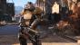 <strong>Gerüchte zum Fallout 4-Patch erwähnen mögliche Bezahlmods</strong>