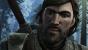 Im Game of Thrones-Test zeigt sich: Das Fantasy-Adventure ist Telltale Games' bislang schwächstes Episoden-Spiel.