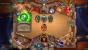 Blizzard ist erfolgreich wie nie. (16)