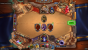 Blizzard ist erfolgreich wie nie. (15)