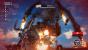 Einer der Raketenwerfer in Just Cause 3 spuckt bis zu sechs Geschosse auf einmal aus.
