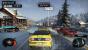 Ubisofts Arcade-Racer The Crew besaß auch schon einen Online-Zwang, der bei genauerem Hinsehen überflüssig war.